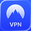 NordVPN